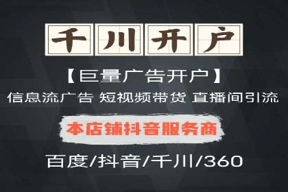 跨行业SEM广告投放的多样化案例分析