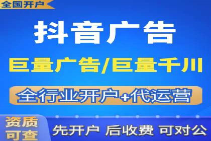 百度竞价广告运营的技巧与误区：成功案例解析